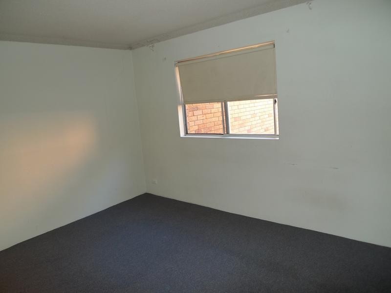 21/7-17 Edwin Street *APP*, Regents Park NSW 2143