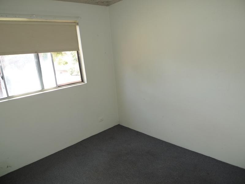 21/7-17 Edwin Street *APP*, Regents Park NSW 2143