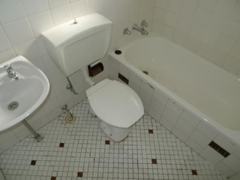 21/7-17 Edwin Street *APP*, Regents Park NSW 2143