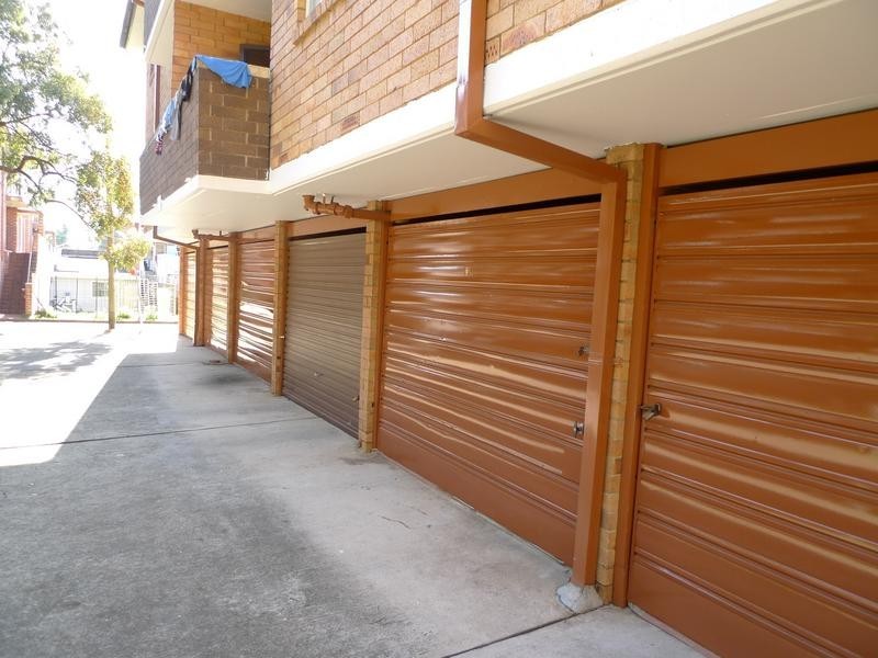 21/7-17 Edwin Street *APP*, Regents Park NSW 2143