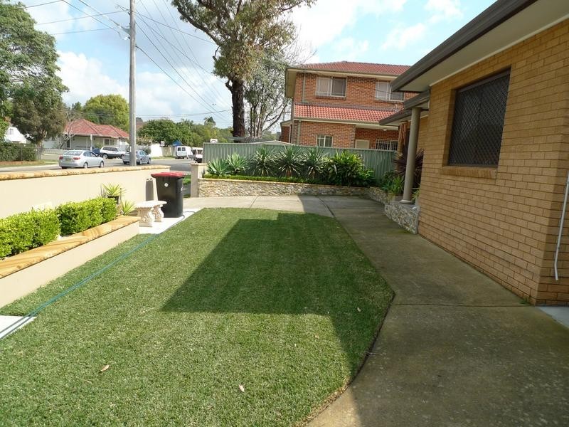 105 Vaughan Street, Auburn NSW 2144