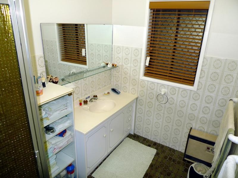 105 Vaughan Street, Auburn NSW 2144