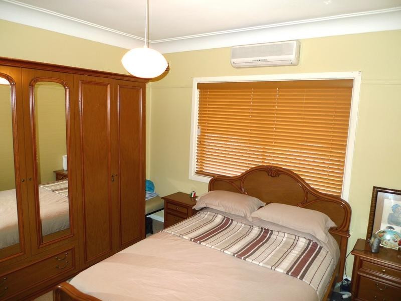 105 Vaughan Street, Auburn NSW 2144