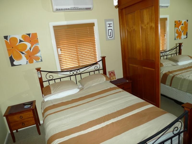 105 Vaughan Street, Auburn NSW 2144