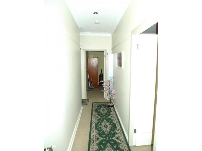 105 Vaughan Street, Auburn NSW 2144