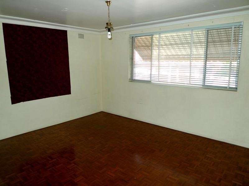 2 Eric Crescent, Lidcombe NSW 2141