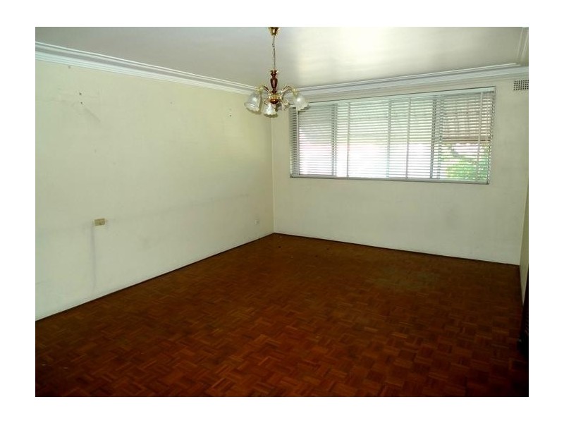 2 Eric Crescent, Lidcombe NSW 2141