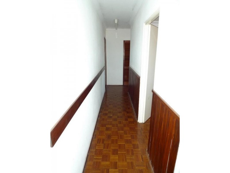 2 Eric Crescent, Lidcombe NSW 2141