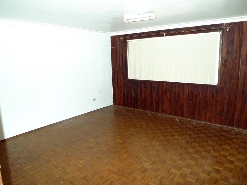 2 Eric Crescent, Lidcombe NSW 2141