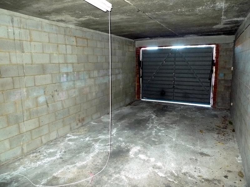 2 Eric Crescent, Lidcombe NSW 2141