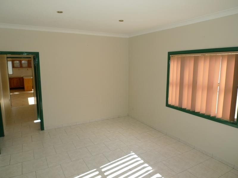 156 NOTTINGHILL ROAD *APP*, Lidcombe NSW 2141