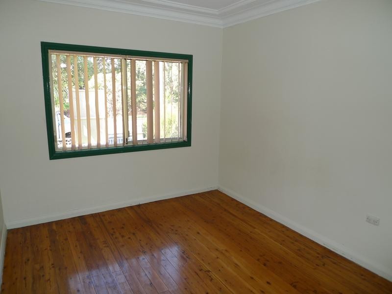 156 NOTTINGHILL ROAD *APP*, Lidcombe NSW 2141