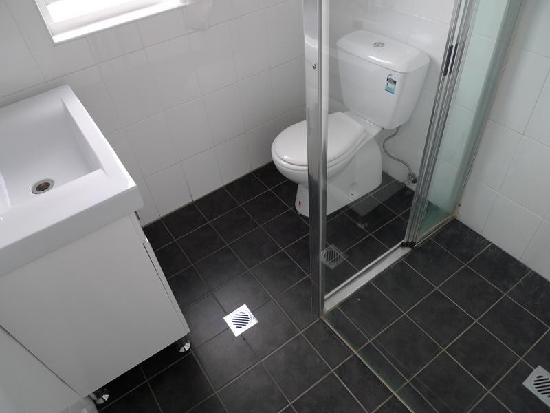 156 NOTTINGHILL ROAD *APP*, Lidcombe NSW 2141