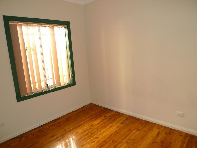 156 NOTTINGHILL ROAD *APP*, Lidcombe NSW 2141