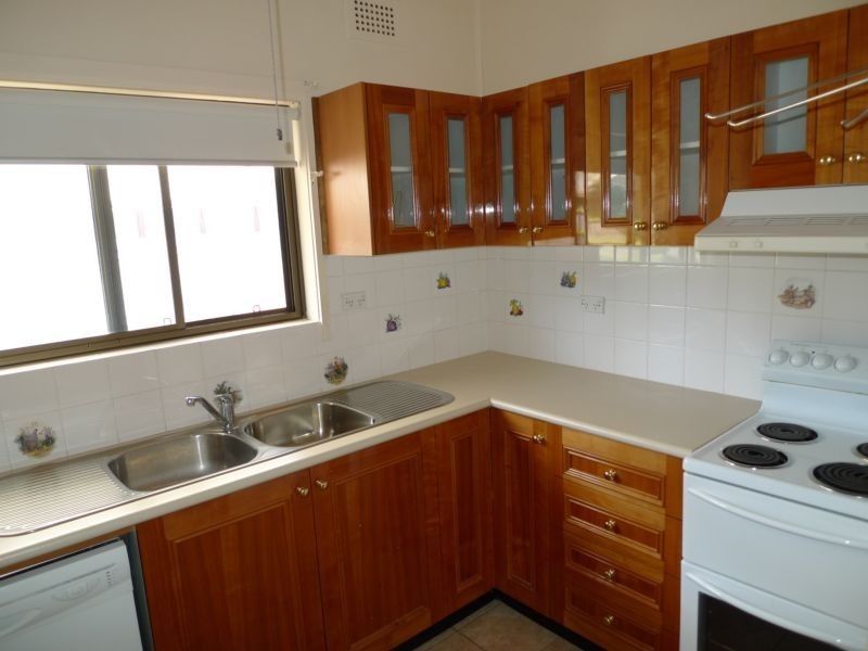 54 Tintern Avenue, Telopea NSW 2117