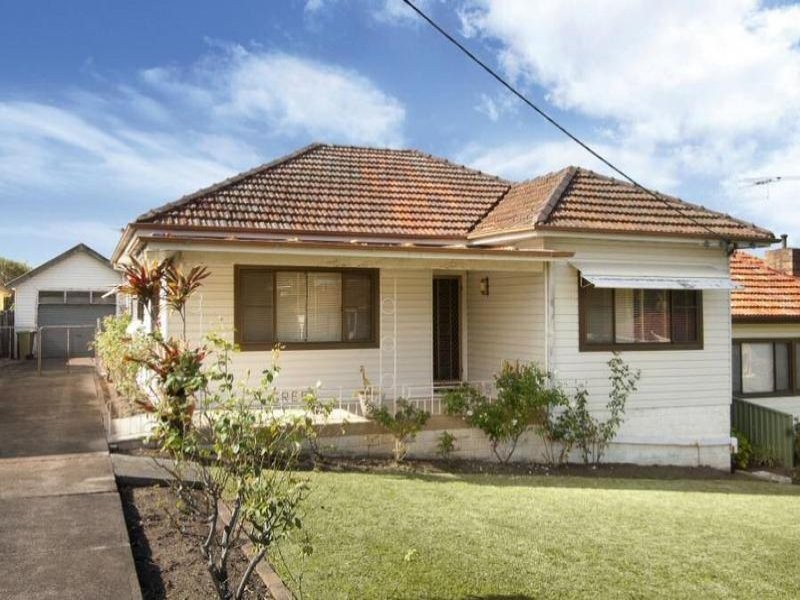 54 Tintern Avenue, Telopea NSW 2117