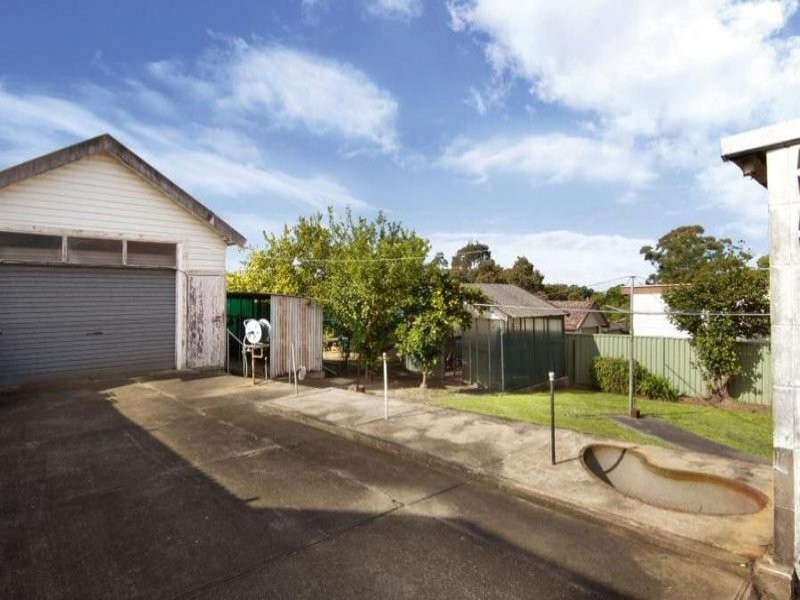 54 Tintern Avenue, Telopea NSW 2117