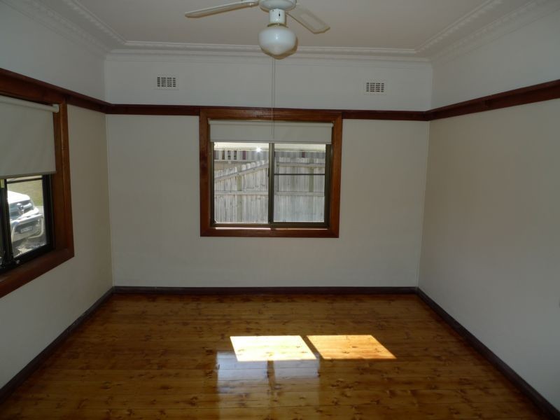 54 Tintern Avenue, Telopea NSW 2117