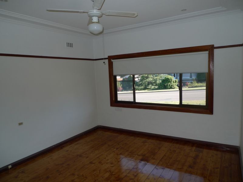 54 Tintern Avenue, Telopea NSW 2117