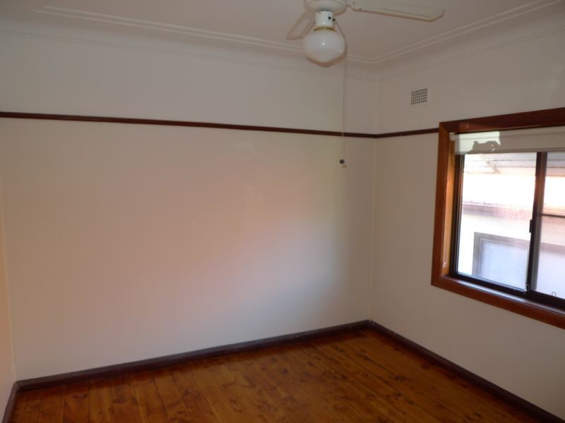 54 Tintern Avenue, Telopea NSW 2117