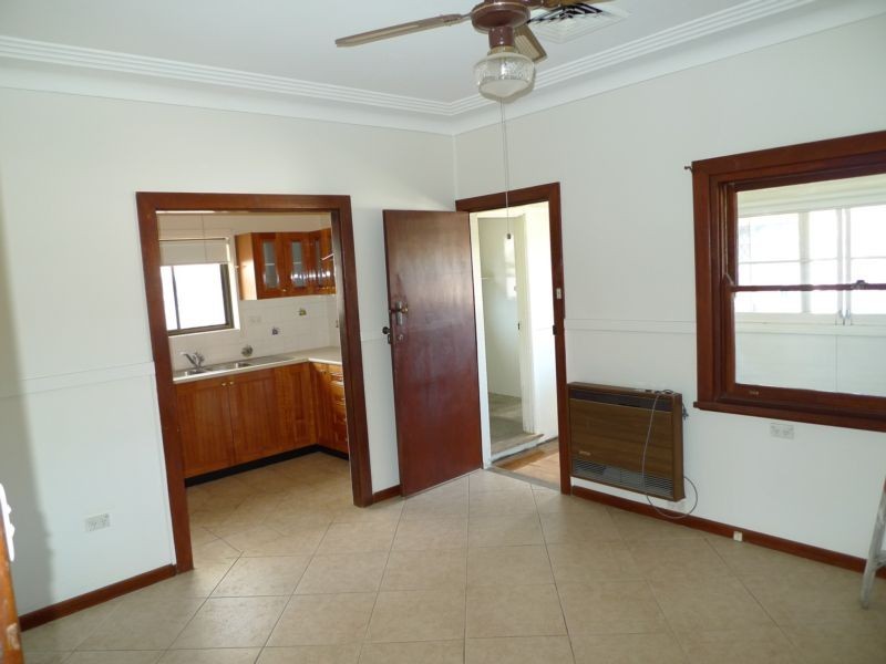 54 Tintern Avenue, Telopea NSW 2117