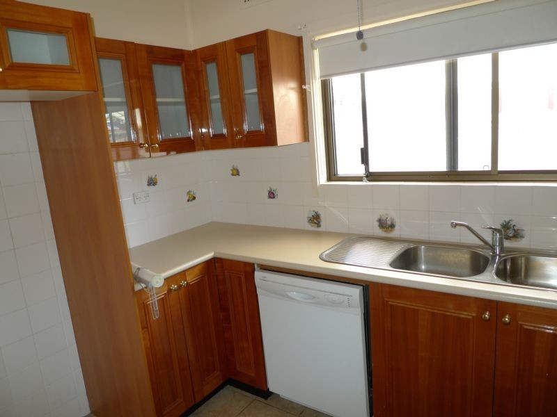 54 Tintern Avenue, Telopea NSW 2117