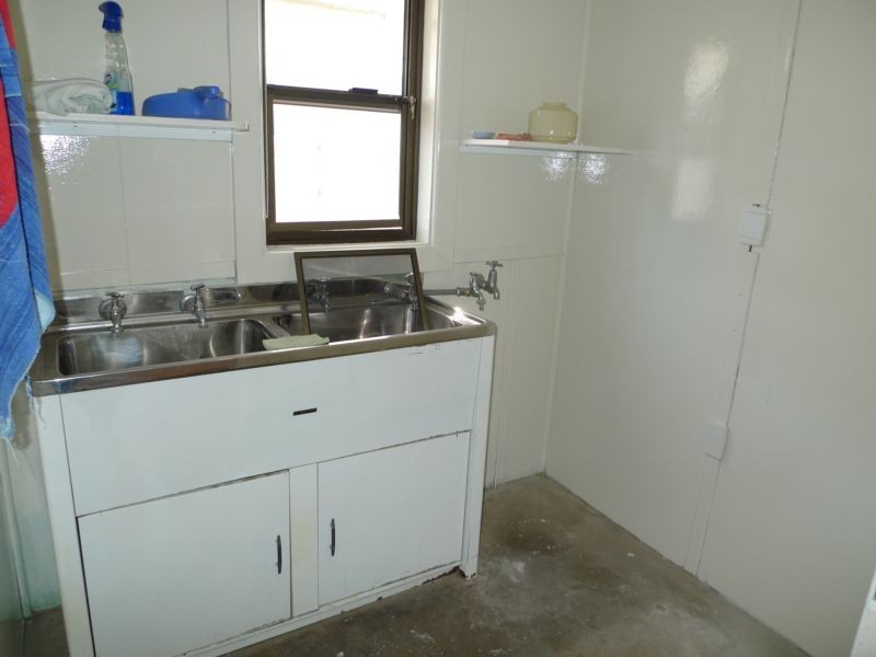 54 Tintern Avenue, Telopea NSW 2117