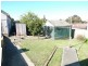 54 Tintern Avenue, Telopea NSW 2117