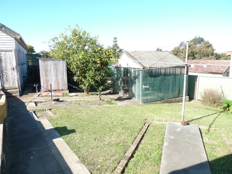 54 Tintern Avenue, Telopea NSW 2117