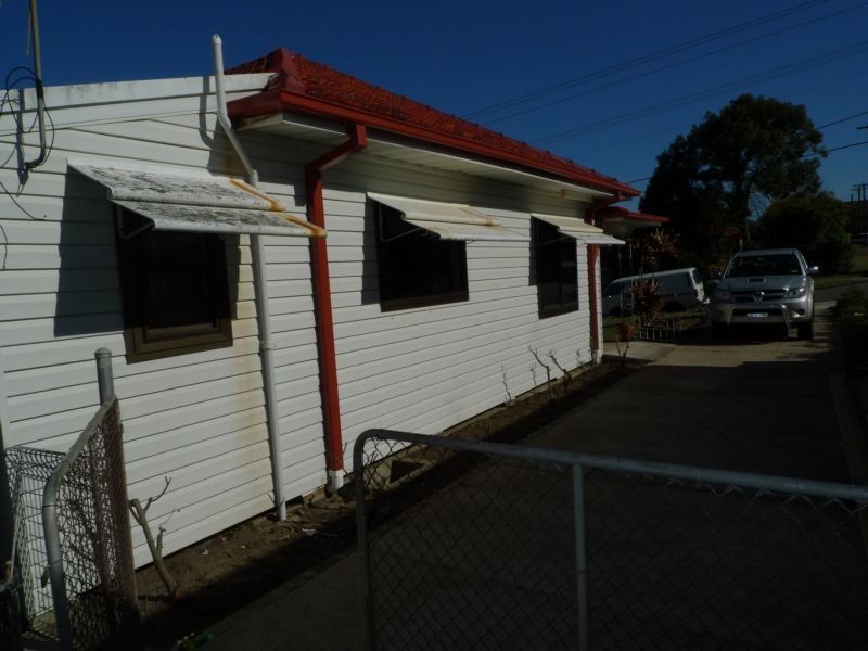 54 Tintern Avenue, Telopea NSW 2117