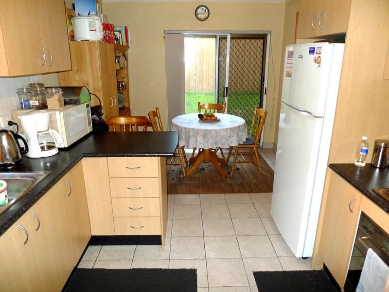 4/17 Lidbury Street, Berala NSW 2141