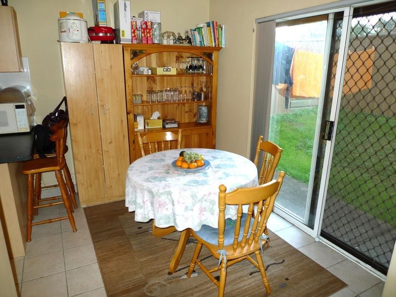 4/17 Lidbury Street, Berala NSW 2141