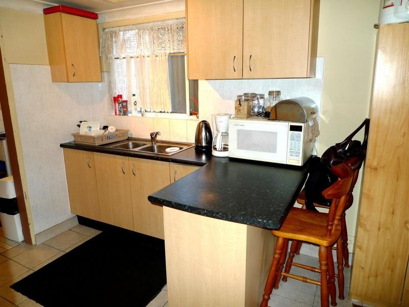 4/17 Lidbury Street, Berala NSW 2141