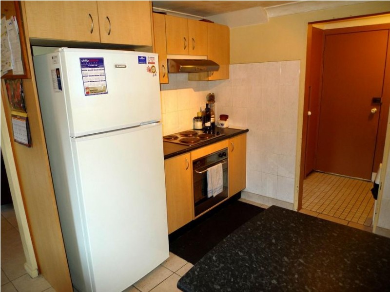 4/17 Lidbury Street, Berala NSW 2141