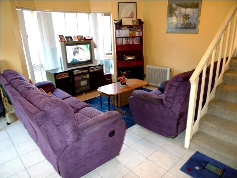 4/17 Lidbury Street, Berala NSW 2141