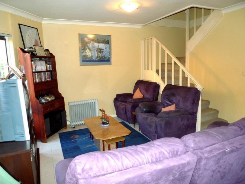 4/17 Lidbury Street, Berala NSW 2141