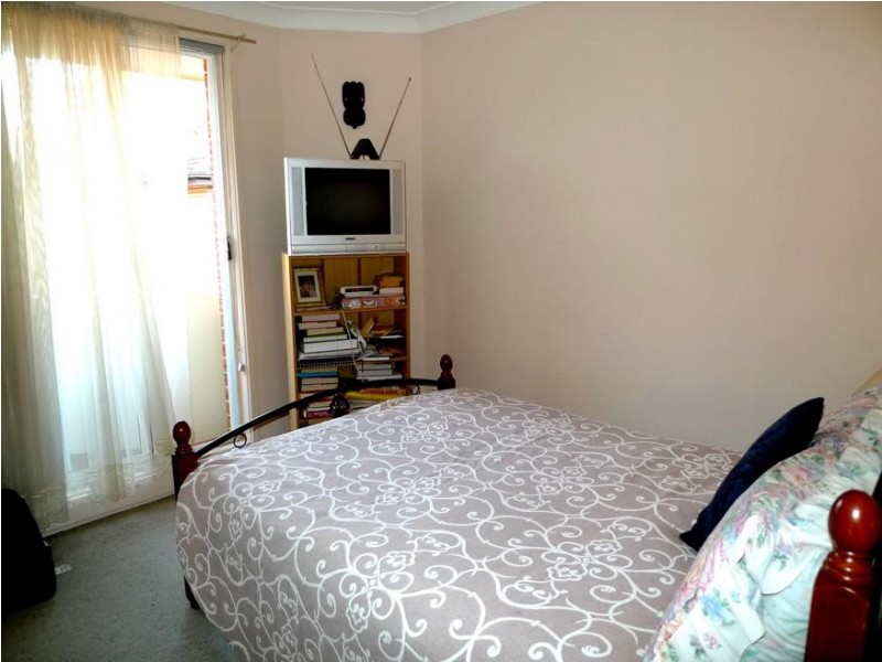 4/17 Lidbury Street, Berala NSW 2141