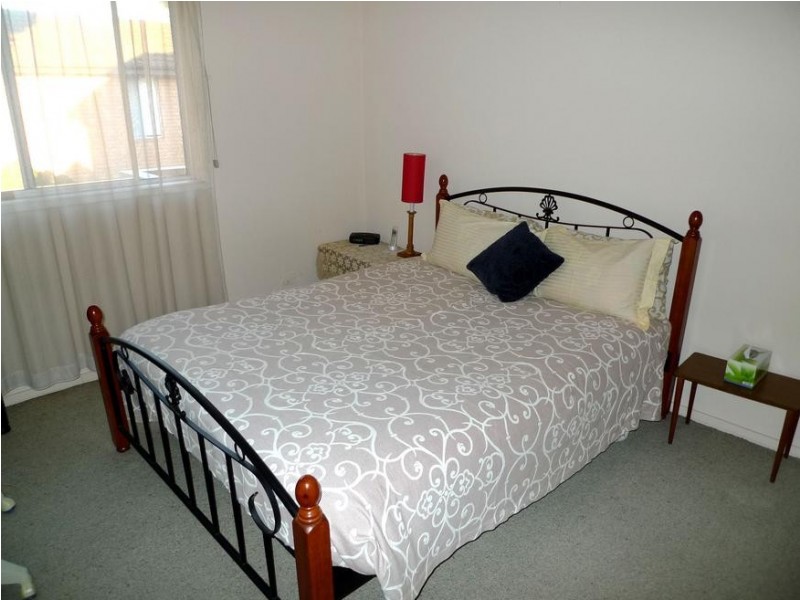 4/17 Lidbury Street, Berala NSW 2141