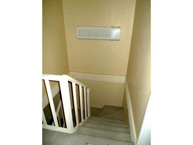 4/17 Lidbury Street, Berala NSW 2141