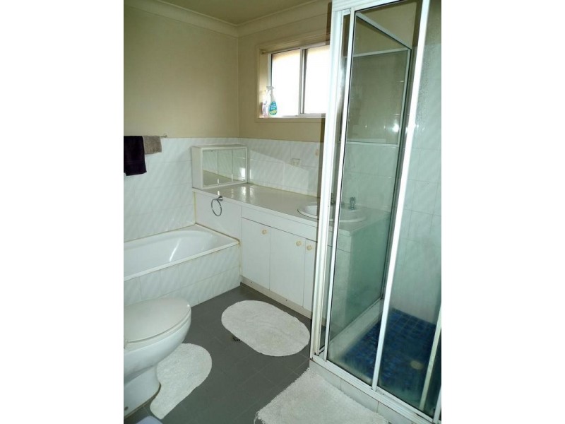 4/17 Lidbury Street, Berala NSW 2141