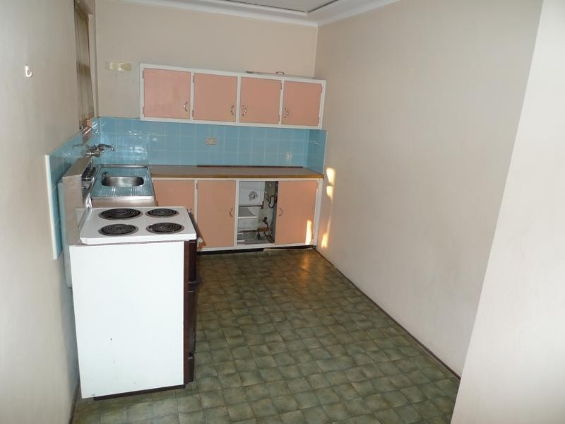 8/58 Woodburn Road, Berala NSW 2141