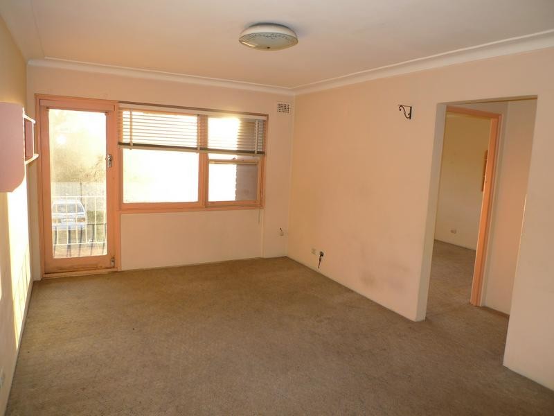 8/58 Woodburn Road, Berala NSW 2141