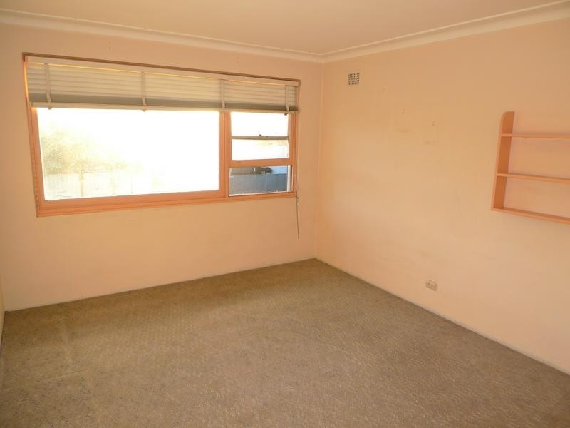 8/58 Woodburn Road, Berala NSW 2141