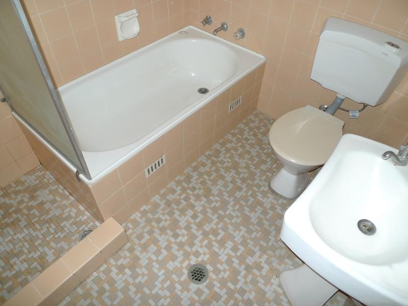 8/58 Woodburn Road, Berala NSW 2141