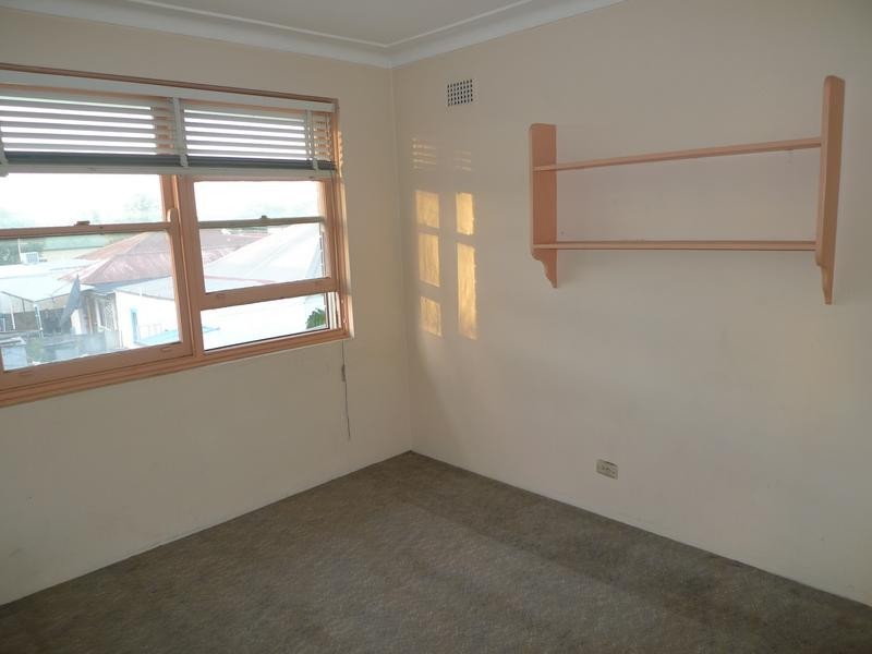 8/58 Woodburn Road, Berala NSW 2141