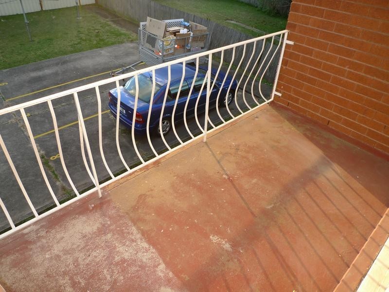 8/58 Woodburn Road, Berala NSW 2141