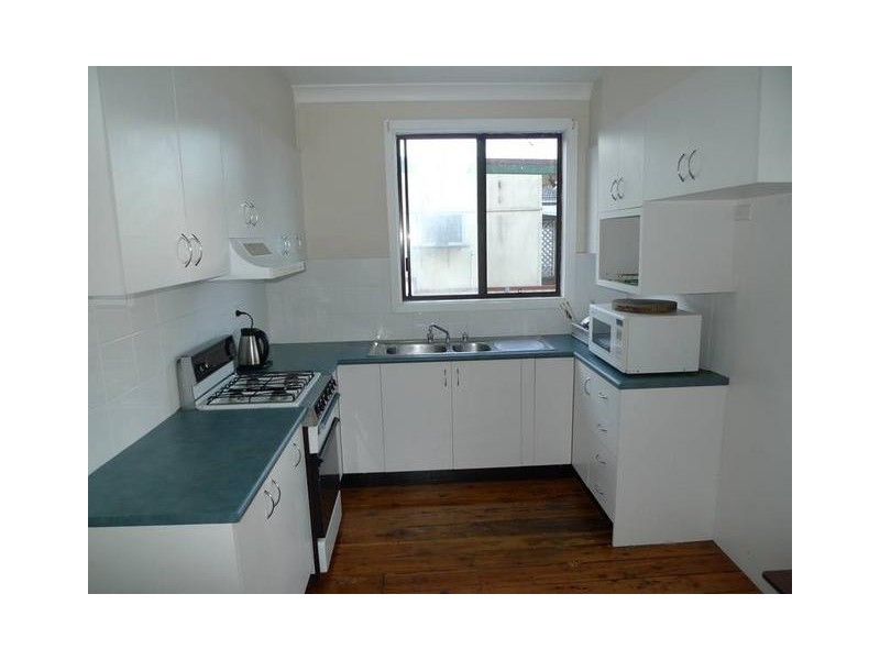 85 Sixth Avenue *DEP*, Berala NSW 2141