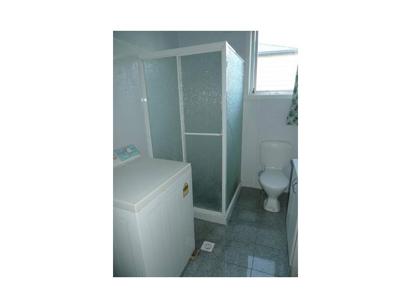 85 Sixth Avenue *DEP*, Berala NSW 2141