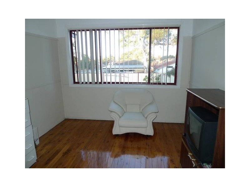 85 Sixth Avenue *DEP*, Berala NSW 2141