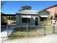 85 Sixth Avenue *DEP*, Berala NSW 2141